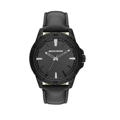 RELOJ SKECHERS SR9022