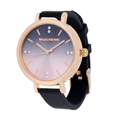 RELOJ SKECHERS SR9033