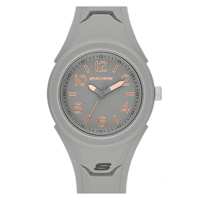 RELOJ SKECHERS SR9059