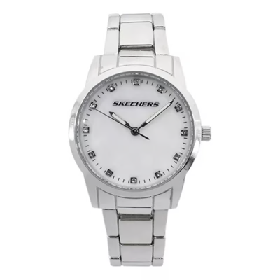 RELOJ SKECHERS SR9097