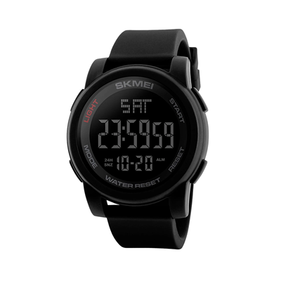 RELOJ SKMEI 1257