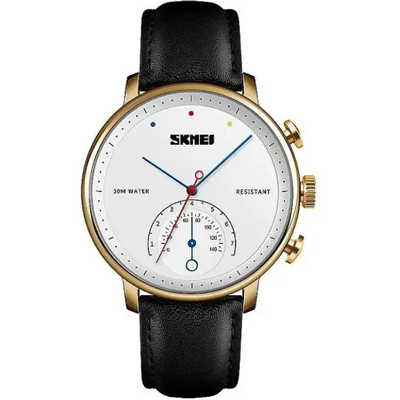 RELOJ SKMEI 1399