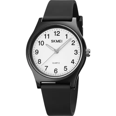 RELOJ SKMEI 1760