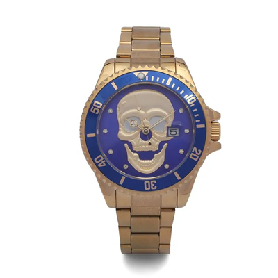 RELOJ SKMEI 9195