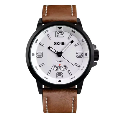 RELOJ SKMEI EXPLORER 9115