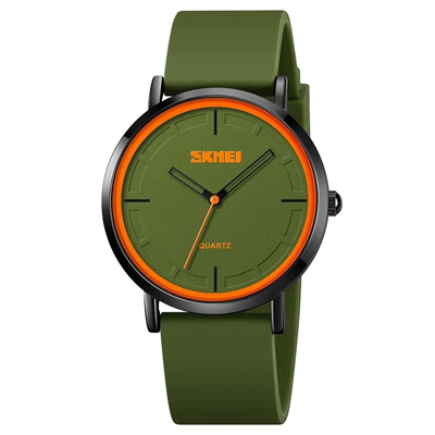 RELOJ SKMEI MINIMALIST 2050