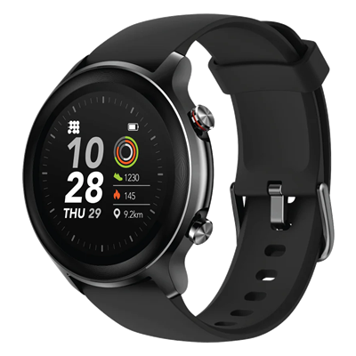 RELOJ SMARTWATCH CUBITT CT4