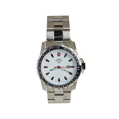 RELOJ SWISS MILITAIRE