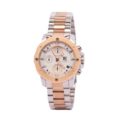 RELOJ T5 H3589L