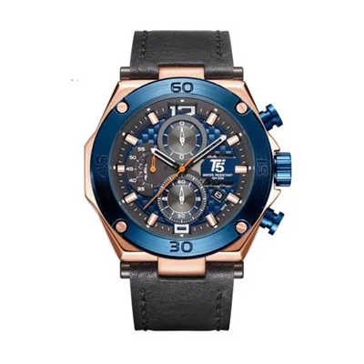 RELOJ T5 H3881G