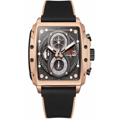 RELOJ T5 H3920G