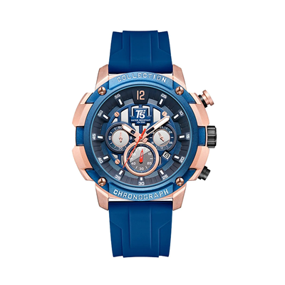 RELOJ T5 H3926G