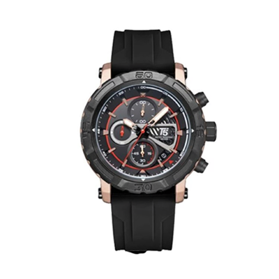 RELOJ T5 H3940G