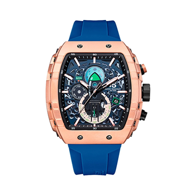 RELOJ T5 H3941G