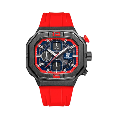 RELOJ T5 H3952G