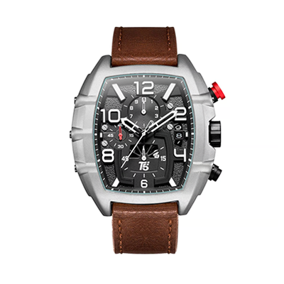 RELOJ T5 H3953G