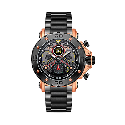 RELOJ T5 H3954G