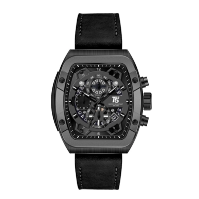 RELOJ T5 H4016G