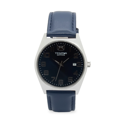 RELOJ TEMPUS SM-21143-01