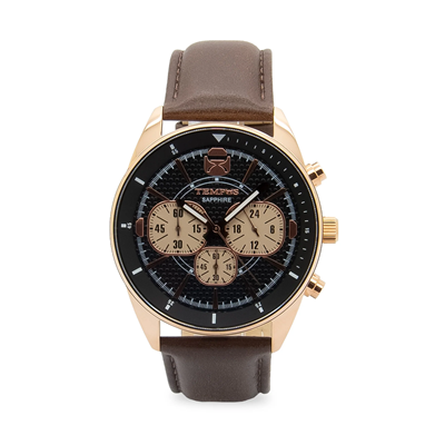 RELOJ TEMPUS SM-22059-05