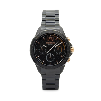 RELOJ TEMPUS SMT-1217-05