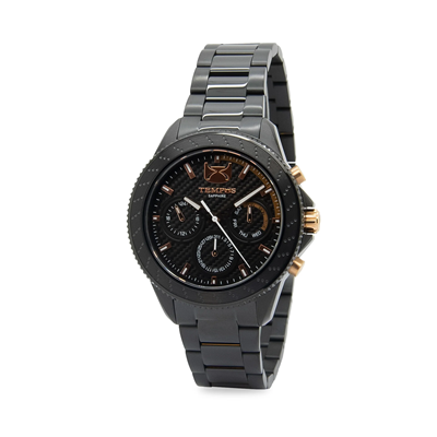 RELOJ TEMPUS SMT-1217