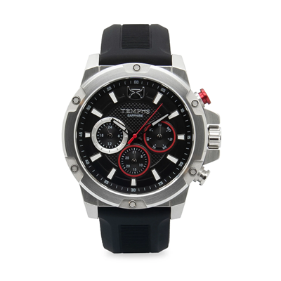 RELOJ TEMPUS SMT-2123B-01