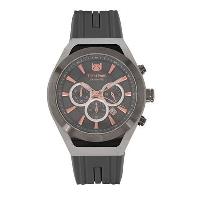 RELOJ TEMPUS T23008-02