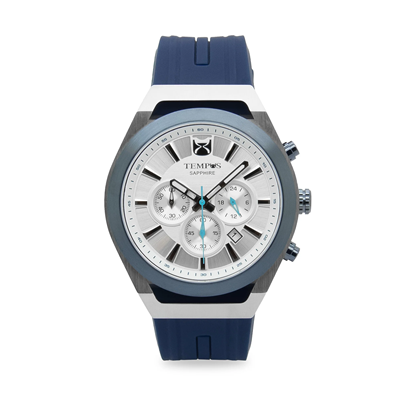 RELOJ TEMPUS T23008-03