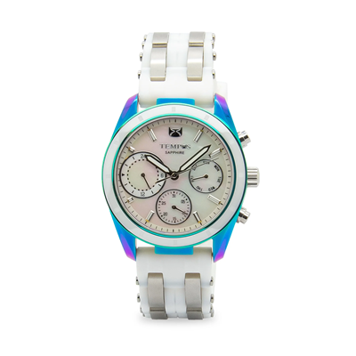 RELOJ TEMPUS T23010-01