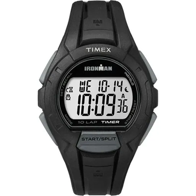 RELOJ TIMEX IRONMAN ESSENTIAL 10