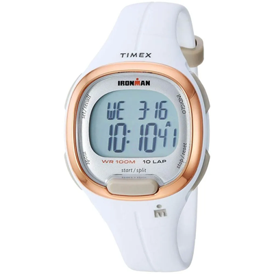 RELOJ TIMEX IRONMAN TRANSIT TW5M19900