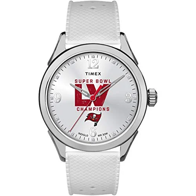 RELOJ TIMEX NFL ATHENA 1.575IN