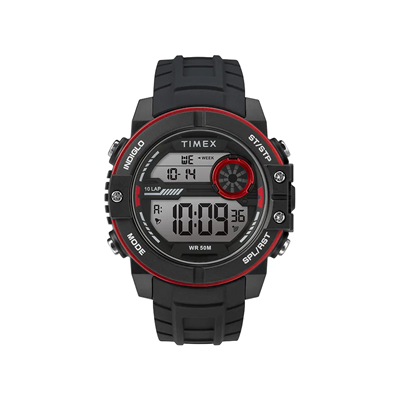 RELOJ TIMEX TW5M34800VT