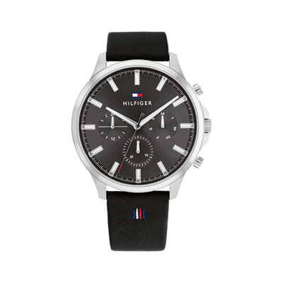 RELOJ TOMMY HILFIGER 1710495