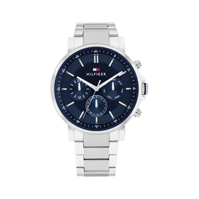 RELOJ TOMMY HILFIGER 1710588