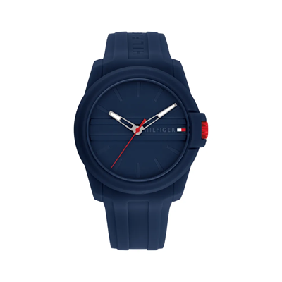 RELOJ TOMMY HILFIGER 1710595