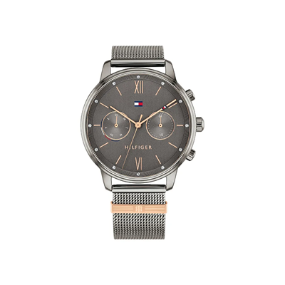 RELOJ TOMMY HILFIGER 1782304