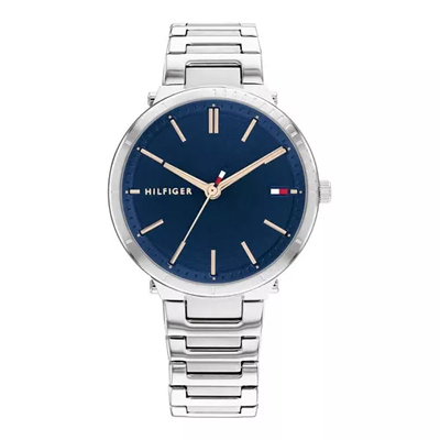 RELOJ TOMMY HILFIGER 1782405