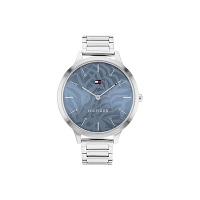 RELOJ TOMMY HILFIGER 1782496