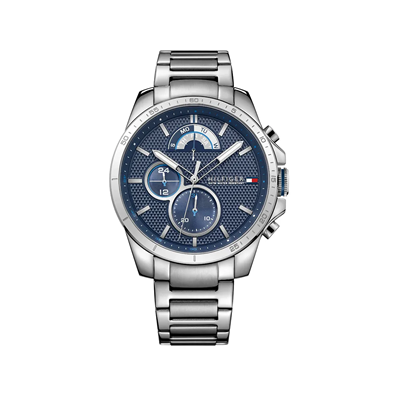 RELOJ TOMMY HILFIGER 1791348