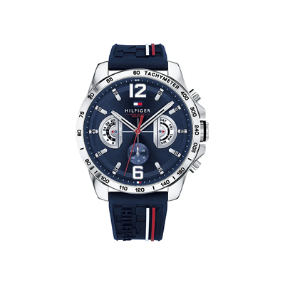 RELOJ TOMMY HILFIGER 1791476