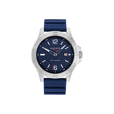 RELOJ TOMMY HILFIGER 1791991