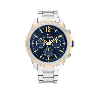 RELOJ TOMMY HILFIGER 1792059