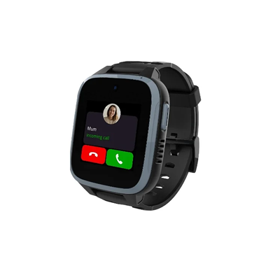 RELOJ XPLORA XGO 3