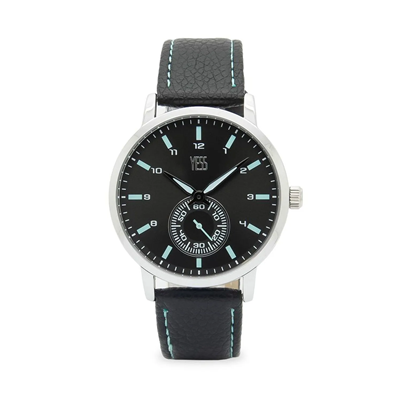 RELOJ YESS 1221G-01