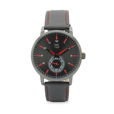 RELOJ YESS 1221G-06