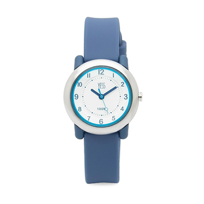 RELOJ YESS AAA-03