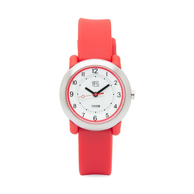 RELOJ YESS AAA-04