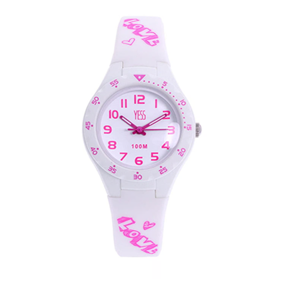 RELOJ YESS AAM-02